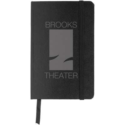 JournalBooks