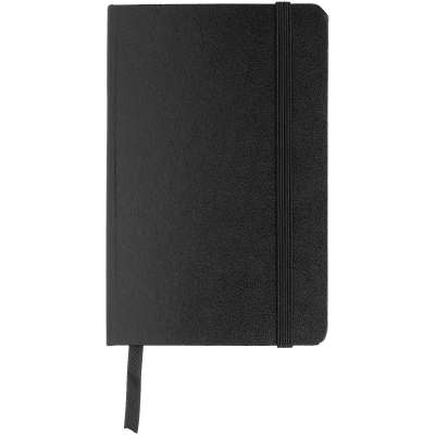 JournalBooks