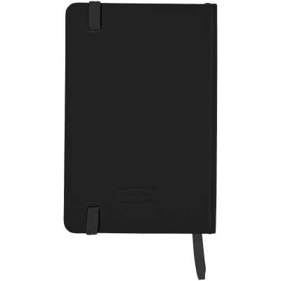 JournalBooks