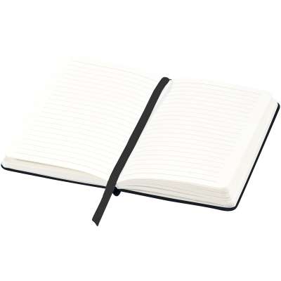 JournalBooks