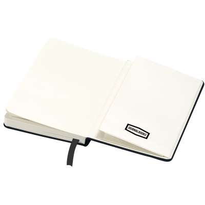 JournalBooks
