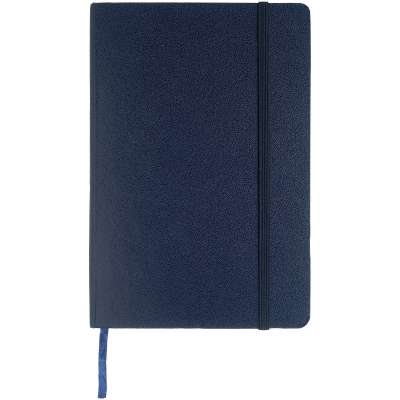 Blocco note con copertina rigida formato A5 Classic - cod. P106181