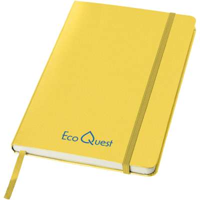 Gadget per ufficio