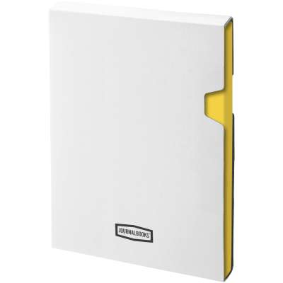 Gadget per ufficio