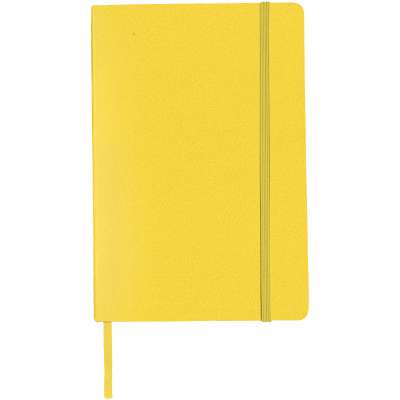 Gadget per ufficio