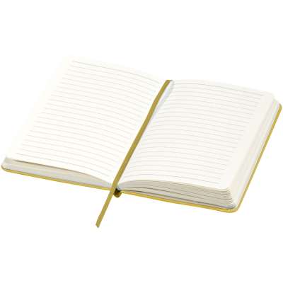 Gadget per ufficio