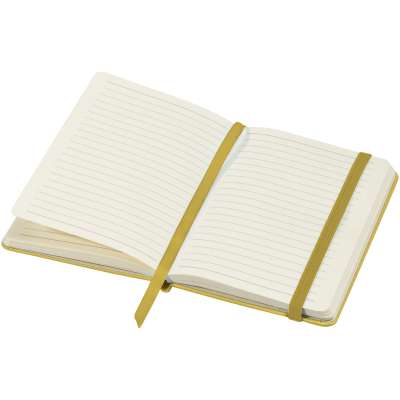 Gadget per ufficio