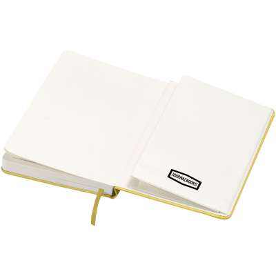 Gadget per ufficio