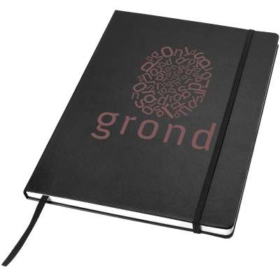 Gadget per ufficio