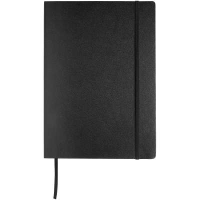 JournalBooks