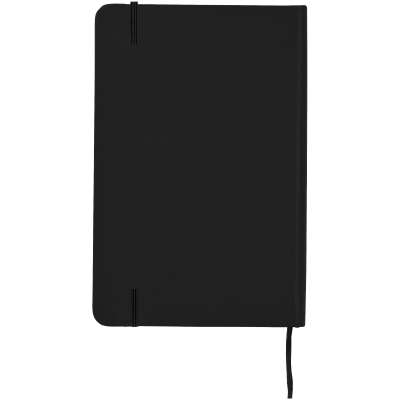 JournalBooks