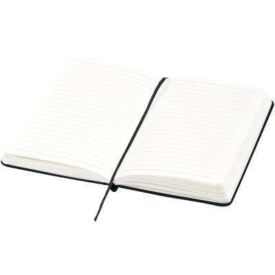 JournalBooks