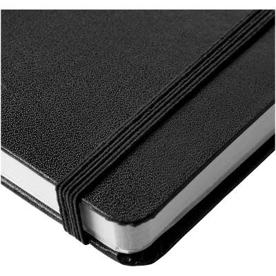 JournalBooks