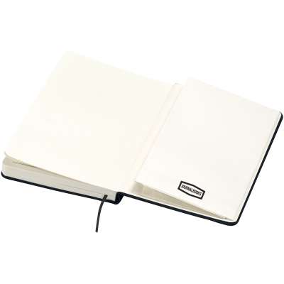 JournalBooks