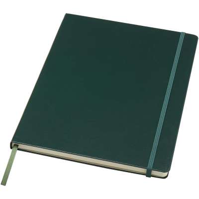 Gadget per ufficio