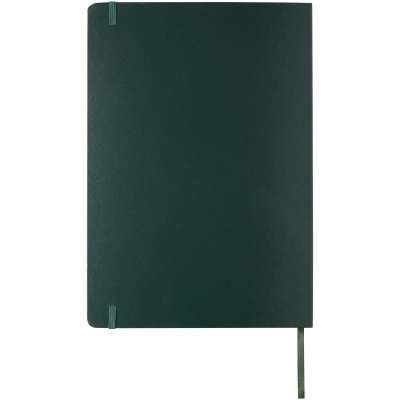 Gadget per ufficio