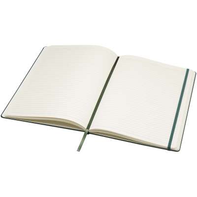 Gadget per ufficio