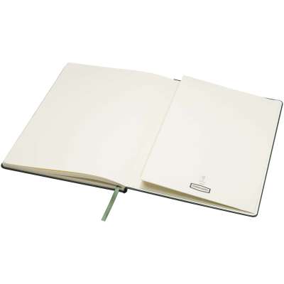 Gadget per ufficio