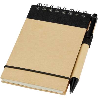 Gadget per ufficio