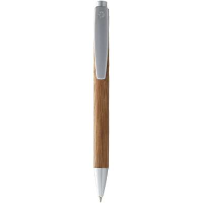 Gadget per ufficio
