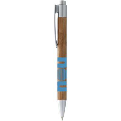 Gadget per ufficio