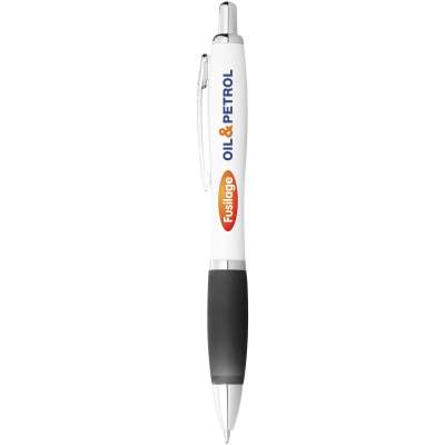 Gadget per ufficio
