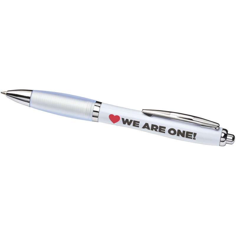 Penna con elegante design - cod. P106399