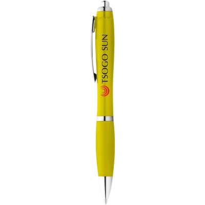 Gadget per ufficio