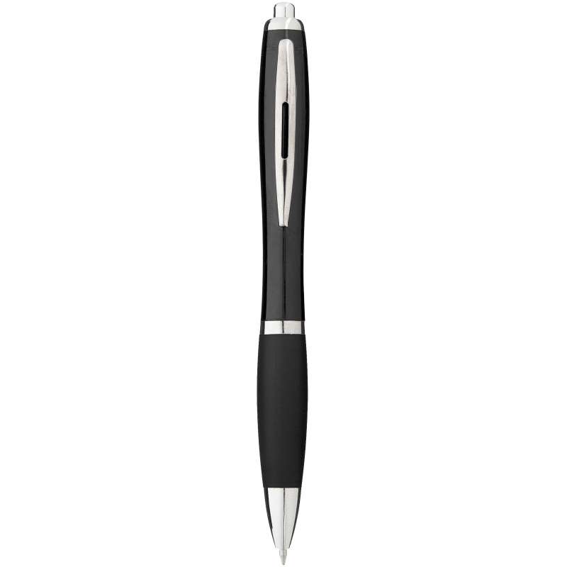 Penna con elegante design - cod. P106399