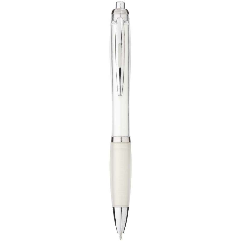 Penna con elegante design - cod. P106399