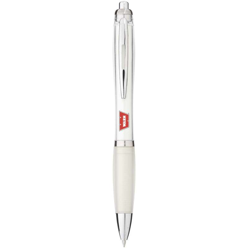 Penna con elegante design - cod. P106399