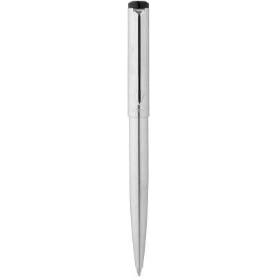 Parker penna a sfera Vector (inchiostro blu) - cod. P106482
