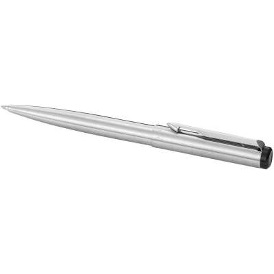 Parker penna a sfera Vector (inchiostro blu) - cod. P106482