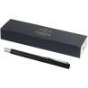 Parker penna roller Vector (inchiostro nero) - cod. P106483