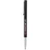 Parker penna roller Vector (inchiostro nero) - cod. P106483