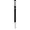 Parker penna roller Vector (inchiostro nero) - cod. P106483