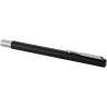 Parker penna roller Vector (inchiostro nero) - cod. P106483