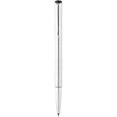 Parker penna roller Vector (inchiostro nero) - cod. P106484