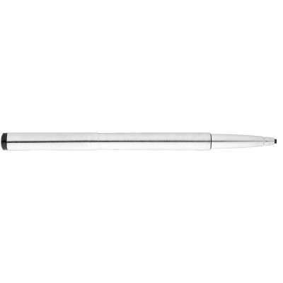Parker penna roller Vector (inchiostro nero) - cod. P106484