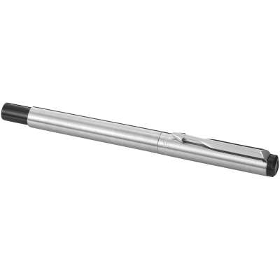 Parker penna roller Vector (inchiostro nero) - cod. P106484