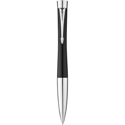 Parker penna a sfera Urban (inchiostro blu) - cod. P106489