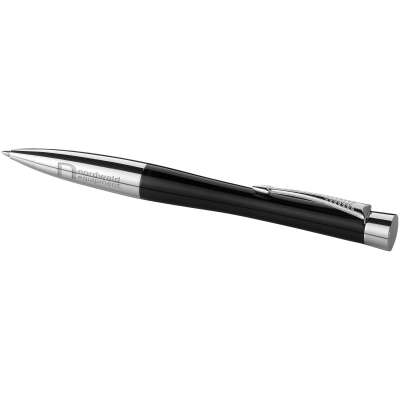 Parker penna a sfera Urban (inchiostro blu) - cod. P106489