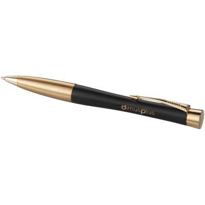 Parker penna a sfera Urban (inchiostro blu) - cod. P106489