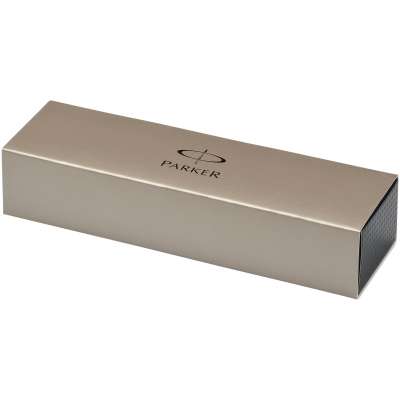 Parker penna a sfera Urban (inchiostro blu) - cod. P106489