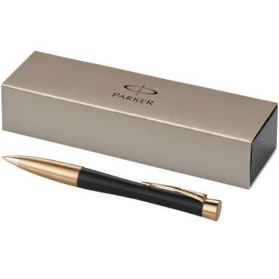 Parker penna a sfera Urban (inchiostro blu) - cod. P106489