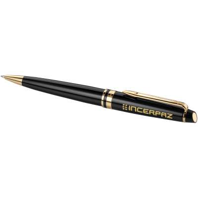 Waterman penna a sfera Expert (inchiostro blu) - cod. P106505