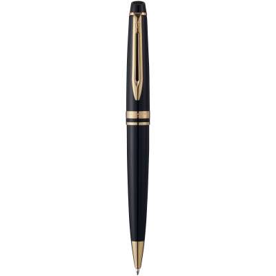 Waterman penna a sfera Expert (inchiostro blu) - cod. P106505