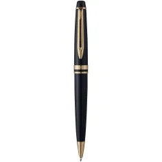 Penna Waterman professionale - cod. P106505