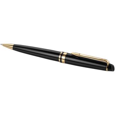 Waterman penna a sfera Expert (inchiostro blu) - cod. P106505