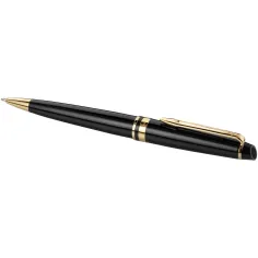 Penna Waterman professionale - cod. P106505